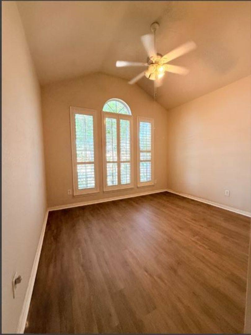 2756 Red Wolf Dr, Fort Worth, TX 76244 - House for Rent - Image 8