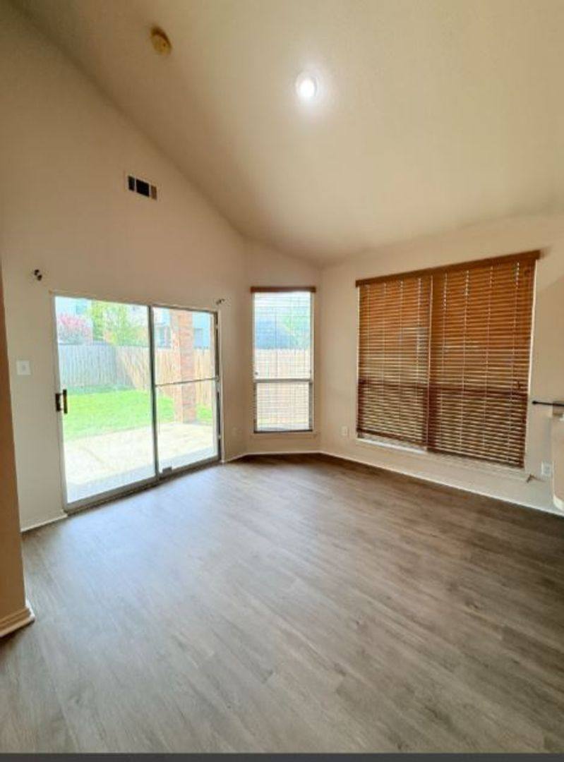 2756 Red Wolf Dr, Fort Worth, TX 76244 - House for Rent - Image 9