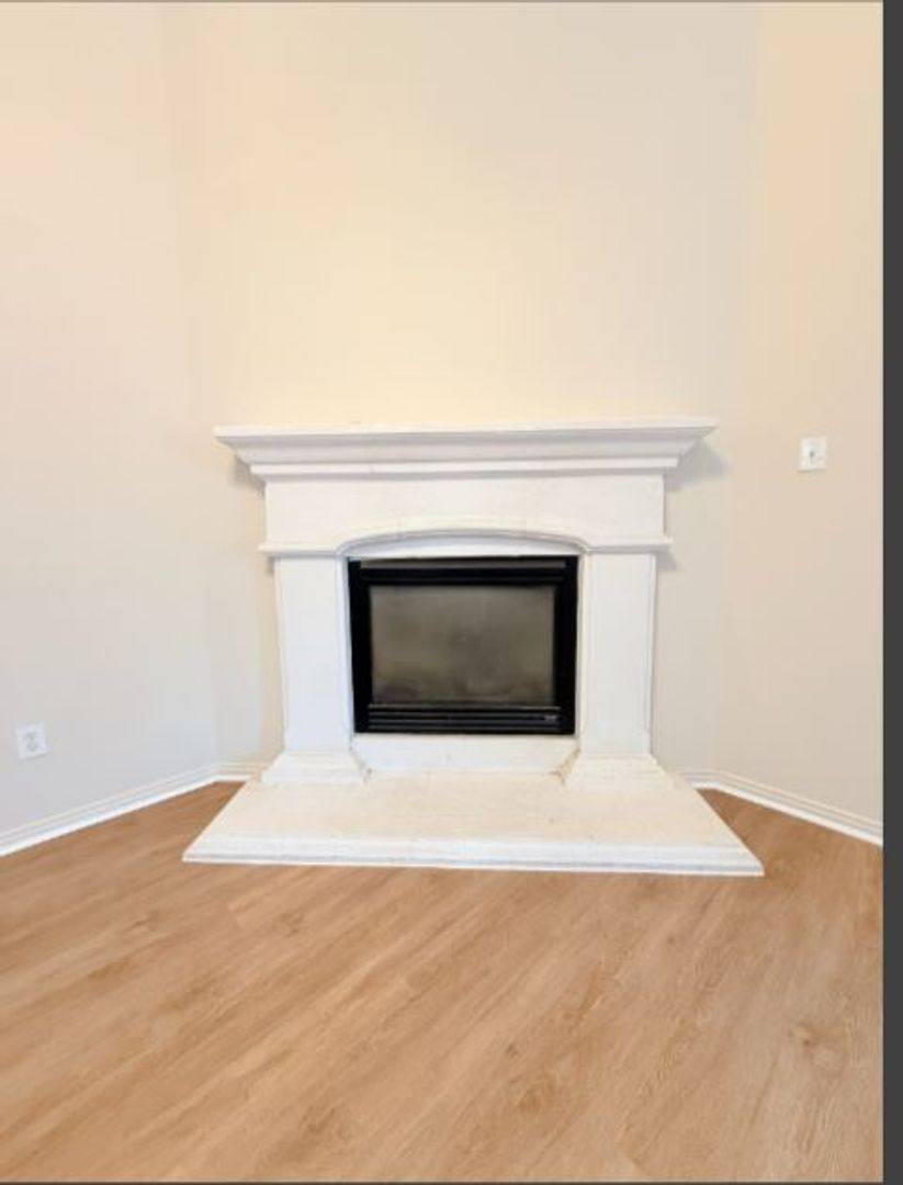 2756 Red Wolf Dr, Fort Worth, TX 76244 - House for Rent - Image 5