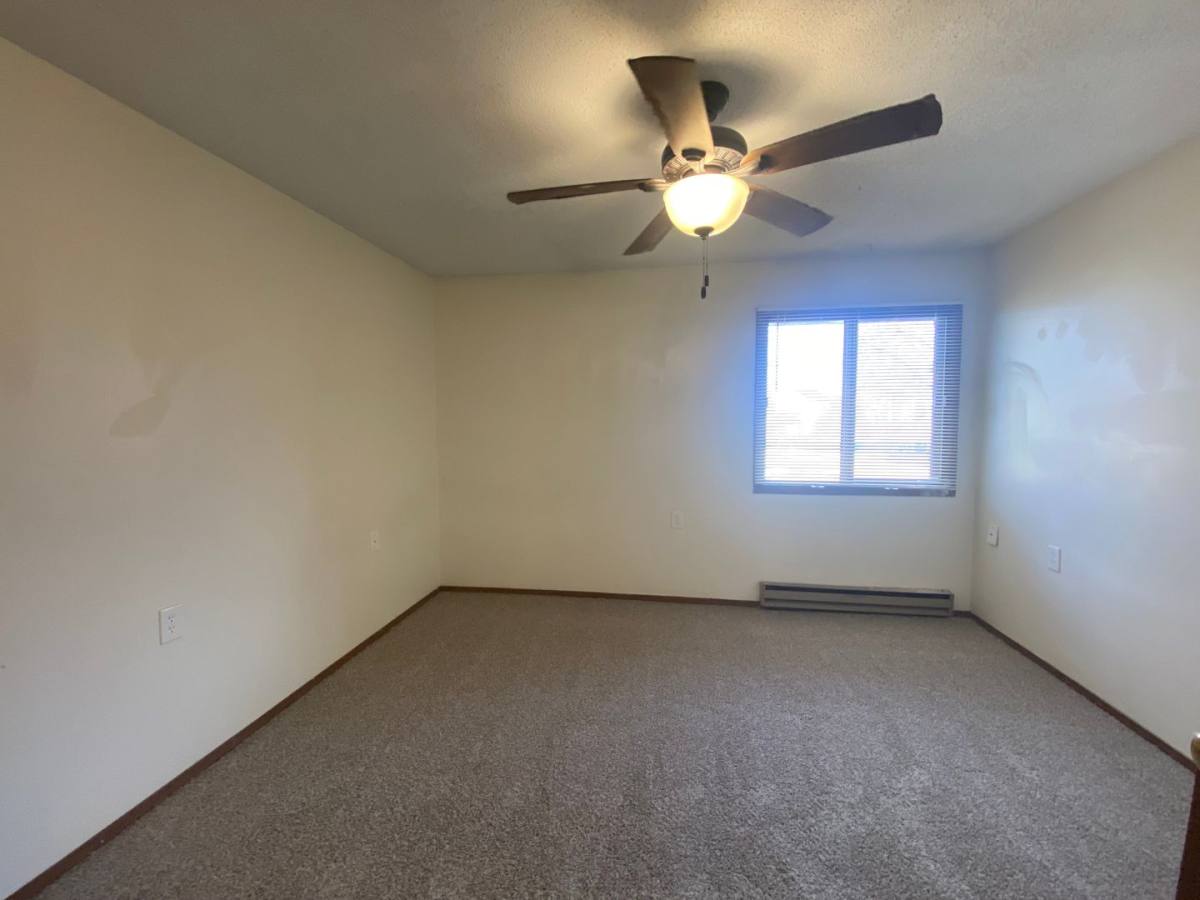 Northway, 205 NW 8th St, Grimes, IA 50111 - Apartment for Rent - Image 8