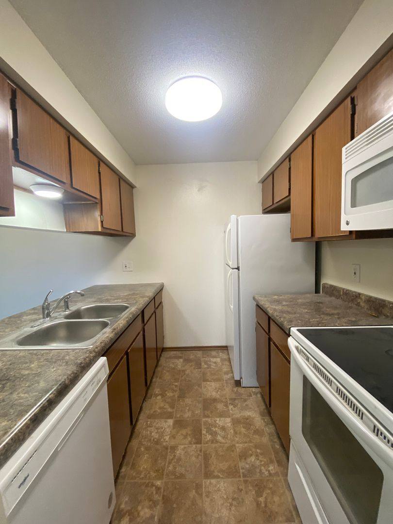 Northway, 205 NW 8th St, Grimes, IA 50111 - Apartment for Rent - Image 4