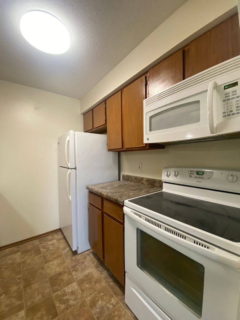 Northway, 205 NW 8th St, Grimes, IA 50111 - Apartment for Rent - Image 6