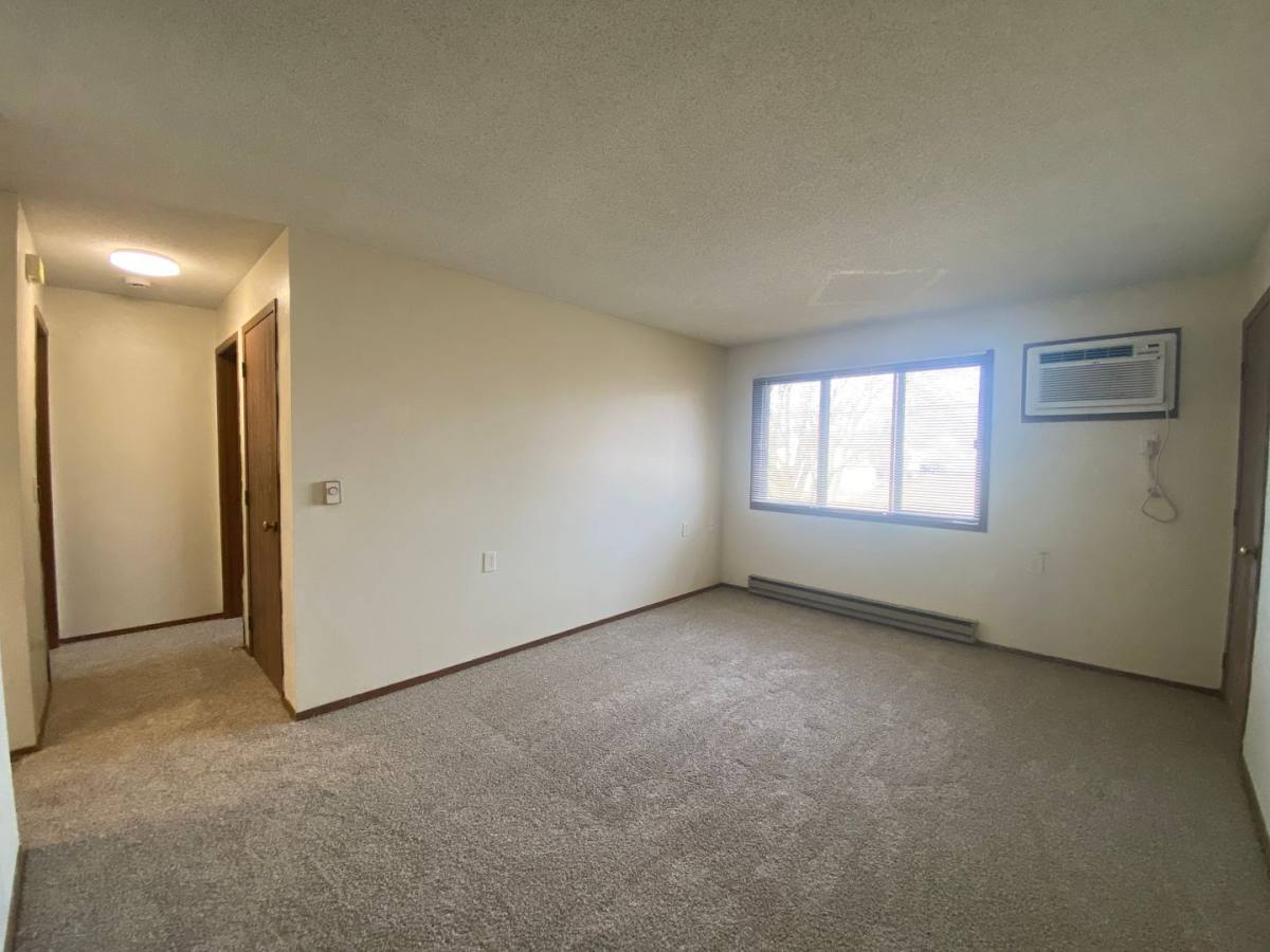 Northway, 205 NW 8th St, Grimes, IA 50111 - Apartment for Rent