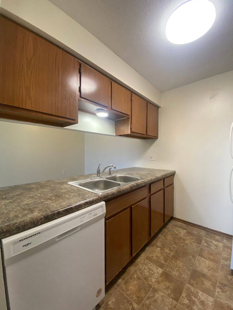Northway, 205 NW 8th St, Grimes, IA 50111 - Apartment for Rent - Image 5