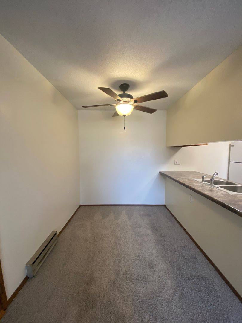 Northway, 205 NW 8th St, Grimes, IA 50111 - Apartment for Rent - Image 3