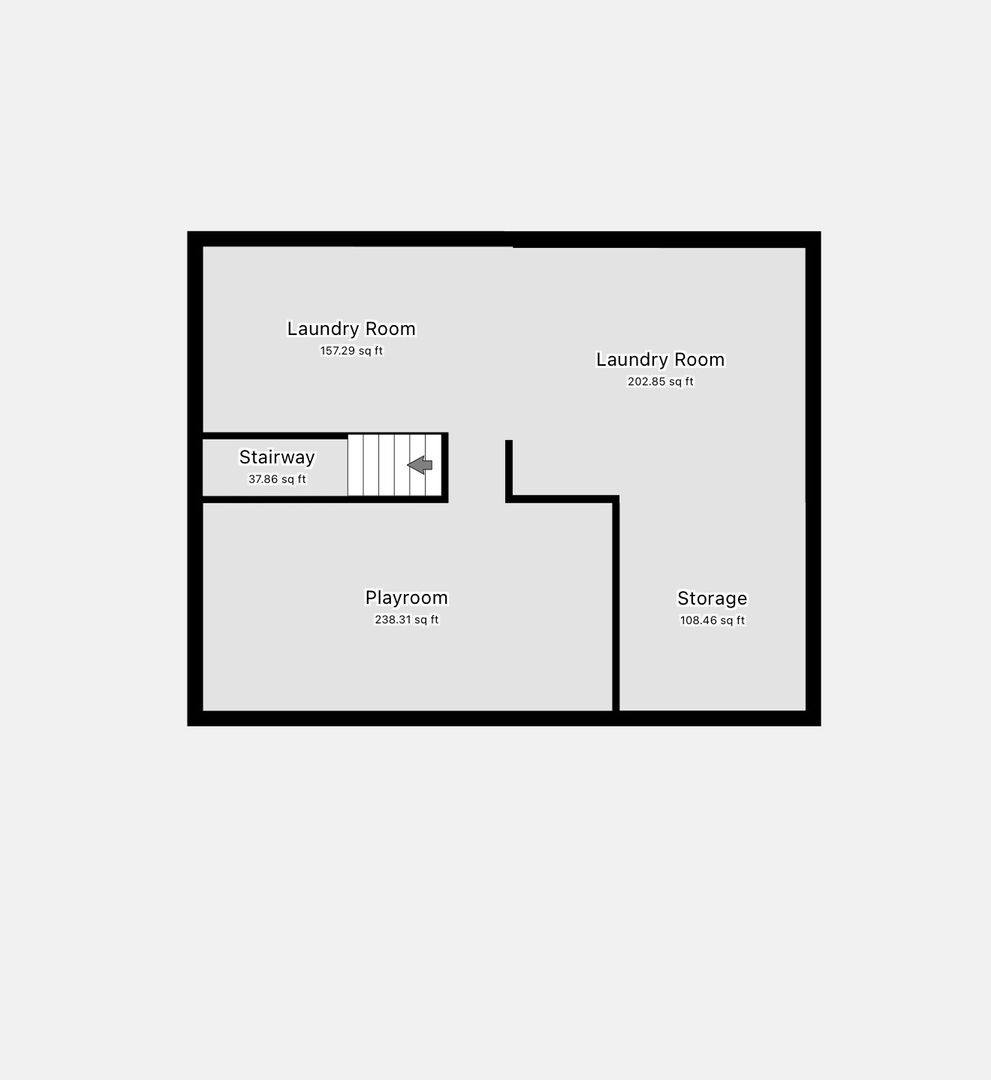 Reilly Duplex, 619 14th St SE, Rochester, MN 55904 - Apartment for Rent - Image 9