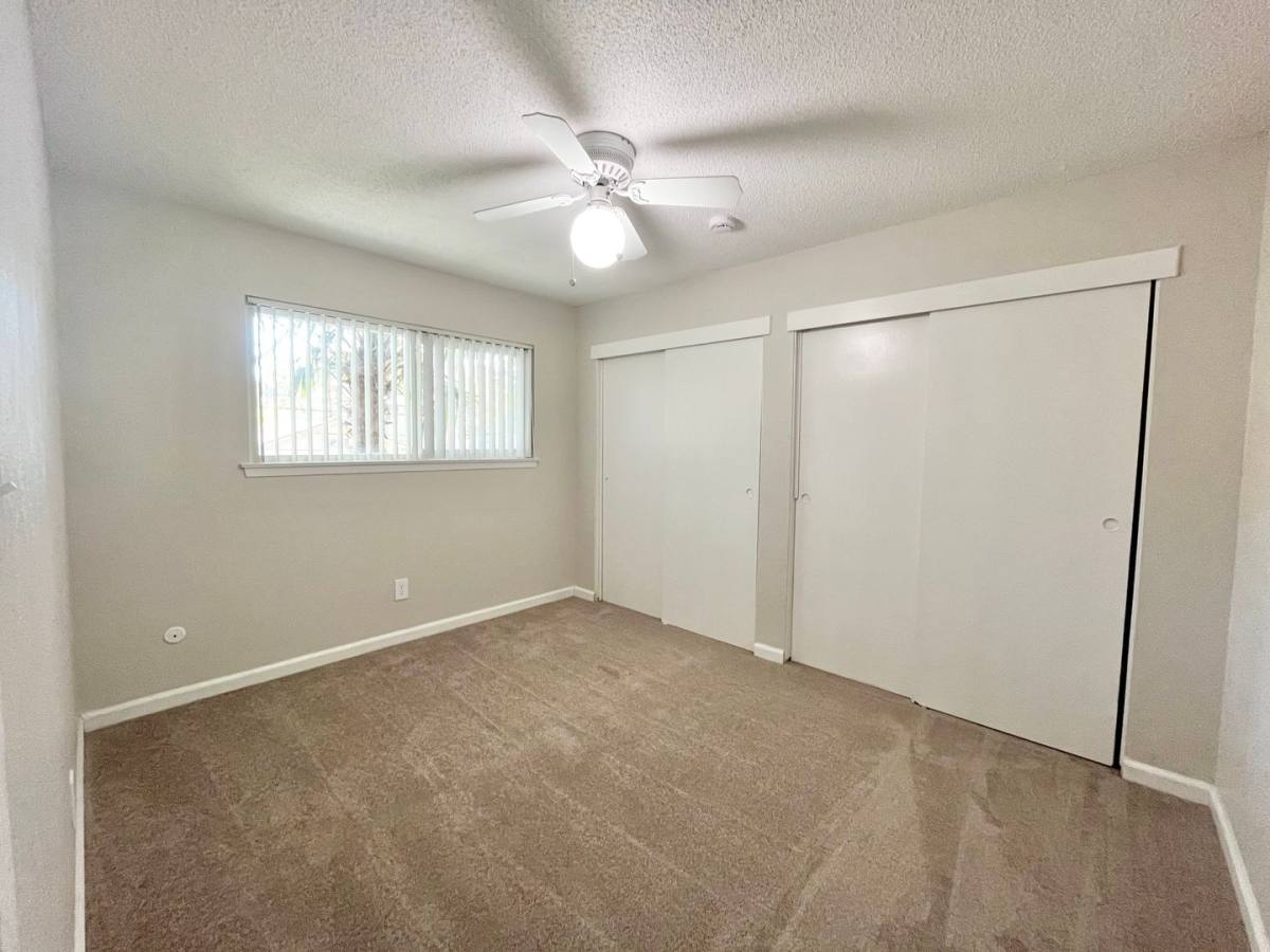510 23rd St, Sacramento, CA 95816 - Apartment for Rent - Image 10