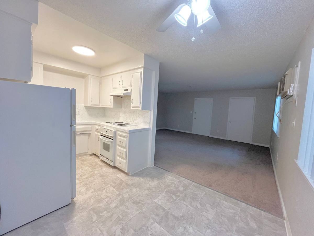 510 23rd St, Sacramento, CA 95816 - Apartment for Rent - Image 5