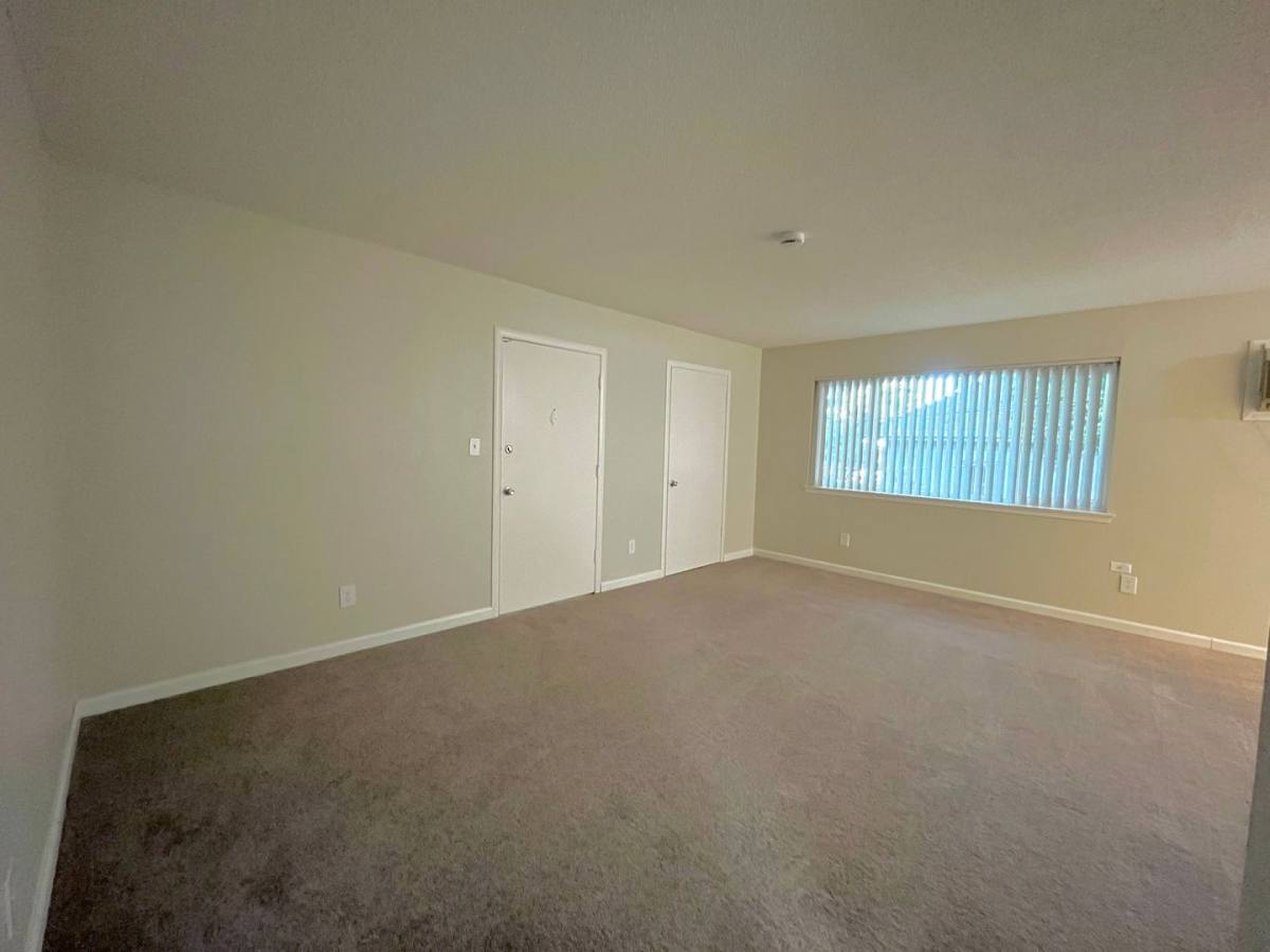 510 23rd St, Sacramento, CA 95816 - Apartment for Rent - Image 4