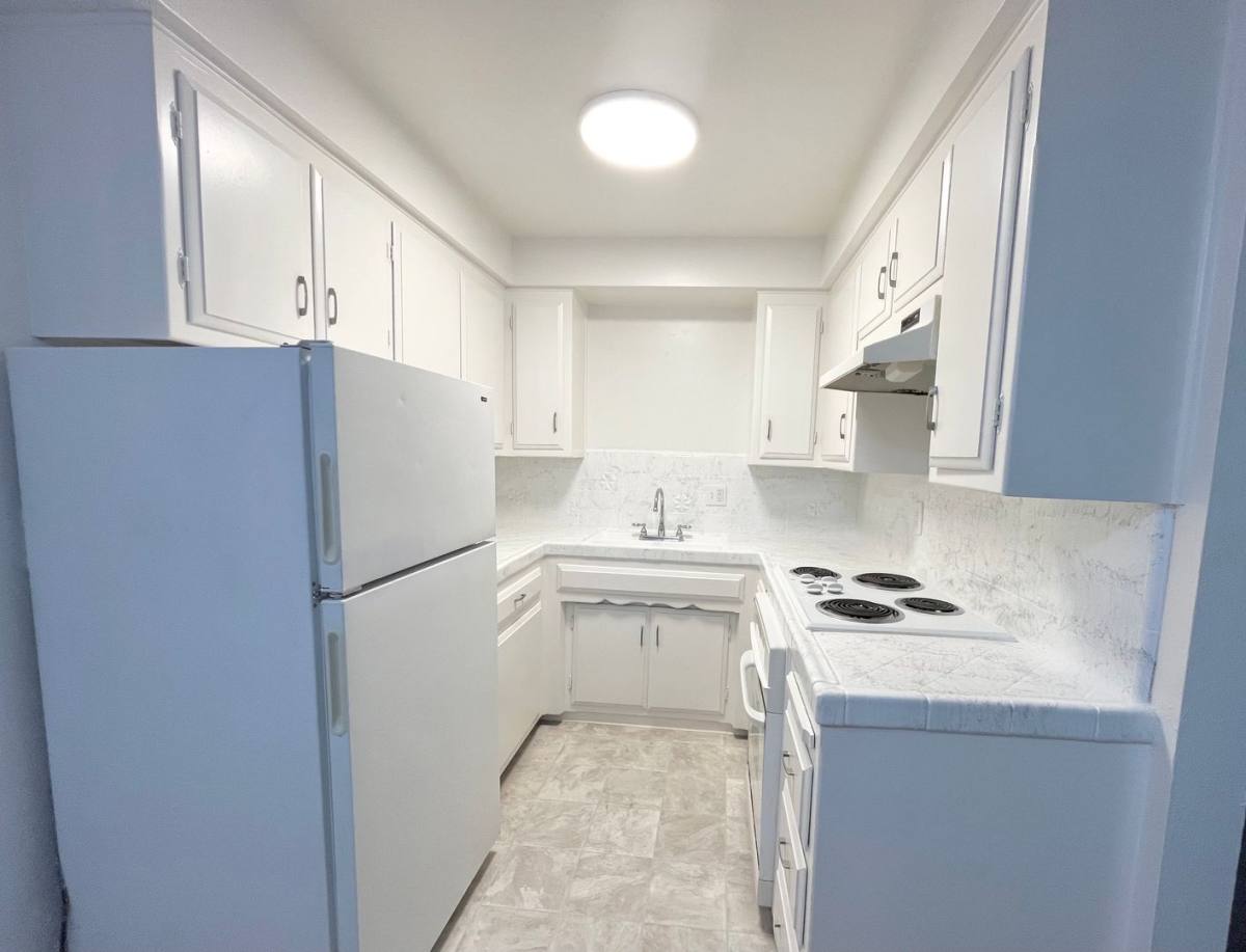 510 23rd St, Sacramento, CA 95816 - Apartment for Rent - Image 6