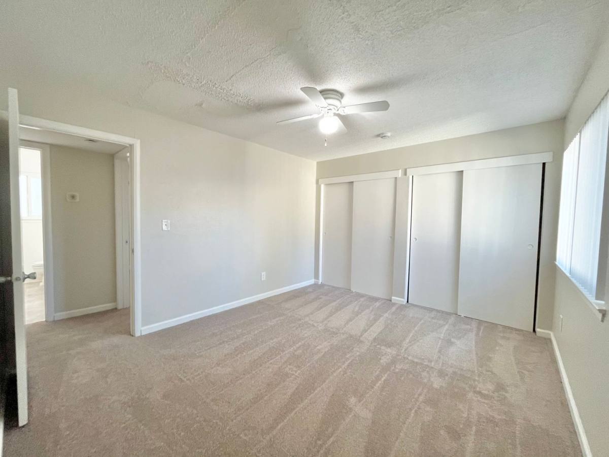 510 23rd St, Sacramento, CA 95816 - Apartment for Rent - Image 7