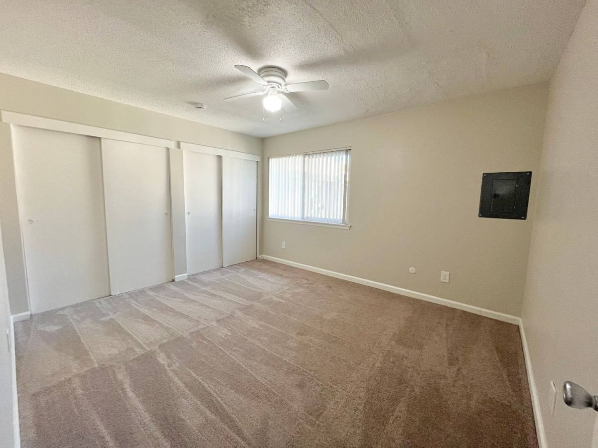 510 23rd St, Sacramento, CA 95816 - Apartment for Rent - Image 8