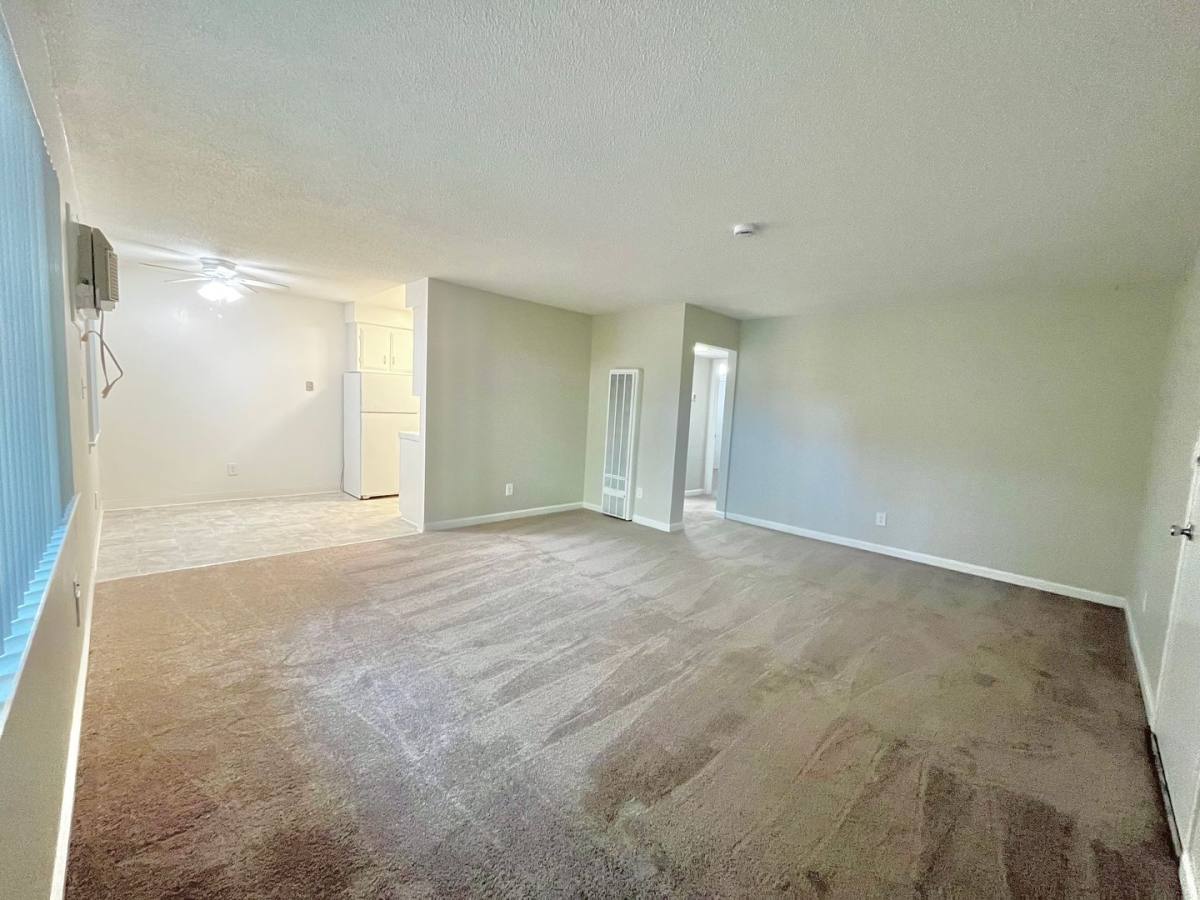 510 23rd St, Sacramento, CA 95816 - Apartment for Rent - Image 3