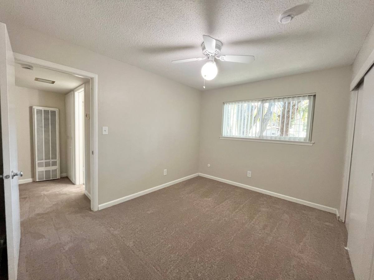 510 23rd St, Sacramento, CA 95816 - Apartment for Rent - Image 9