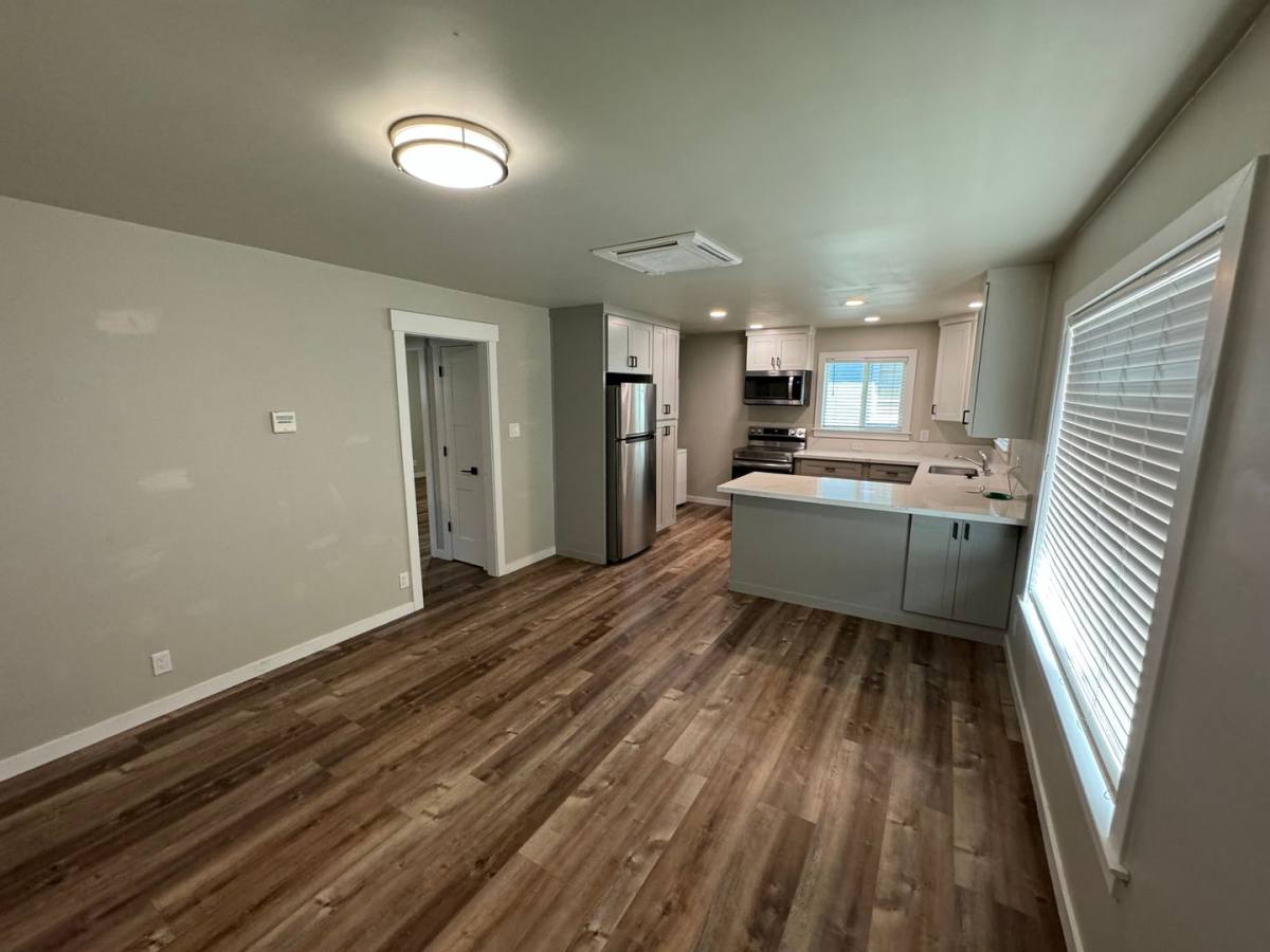160 Kenmass Ave, Auburn, CA 95603 - Apartment for Rent - Image 3