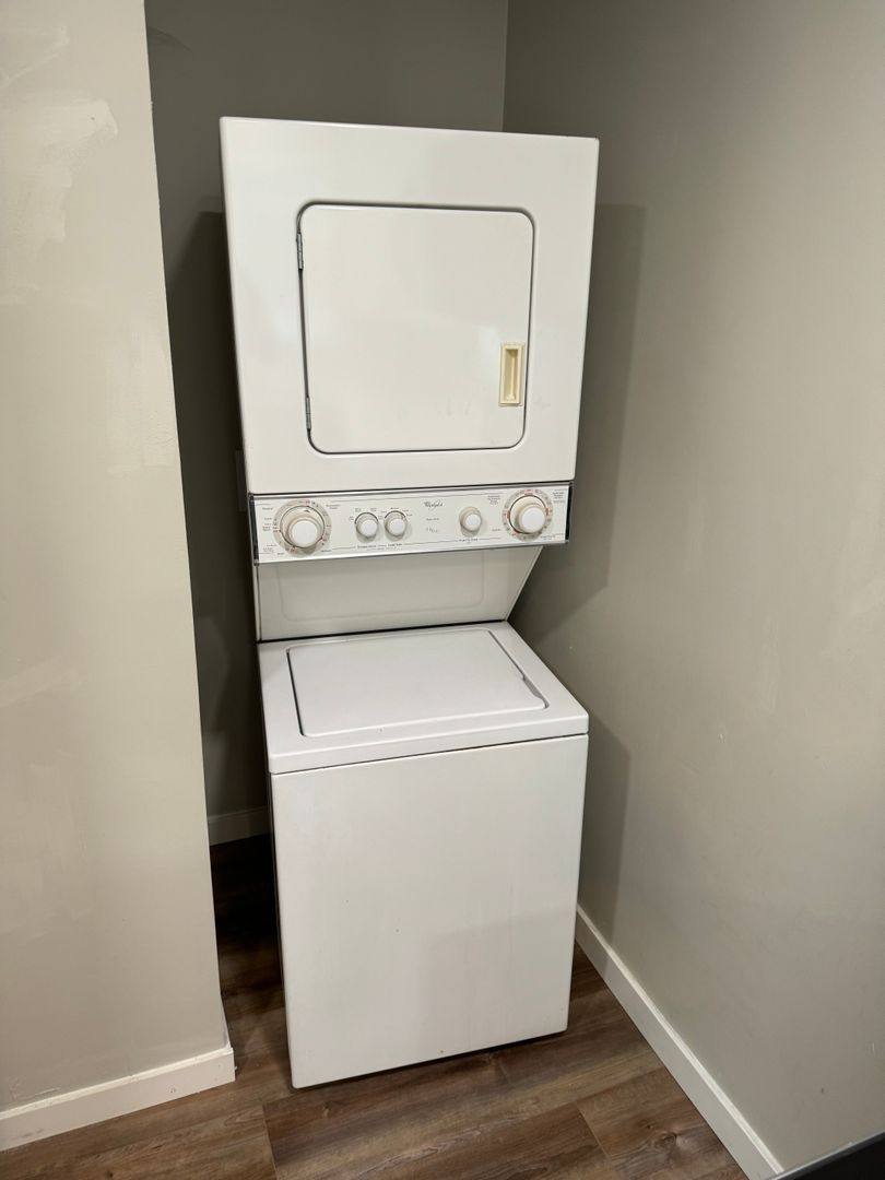 160 Kenmass Ave, Auburn, CA 95603 - Apartment for Rent - Image 10