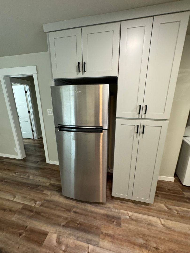 160 Kenmass Ave, Auburn, CA 95603 - Apartment for Rent - Image 7