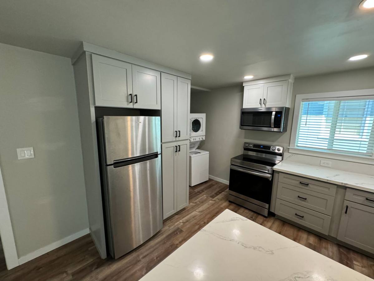 160 Kenmass Ave, Auburn, CA 95603 - Apartment for Rent - Image 5