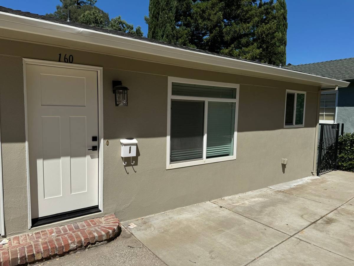 160 Kenmass Ave, Auburn, CA 95603 - Apartment for Rent - Image 1