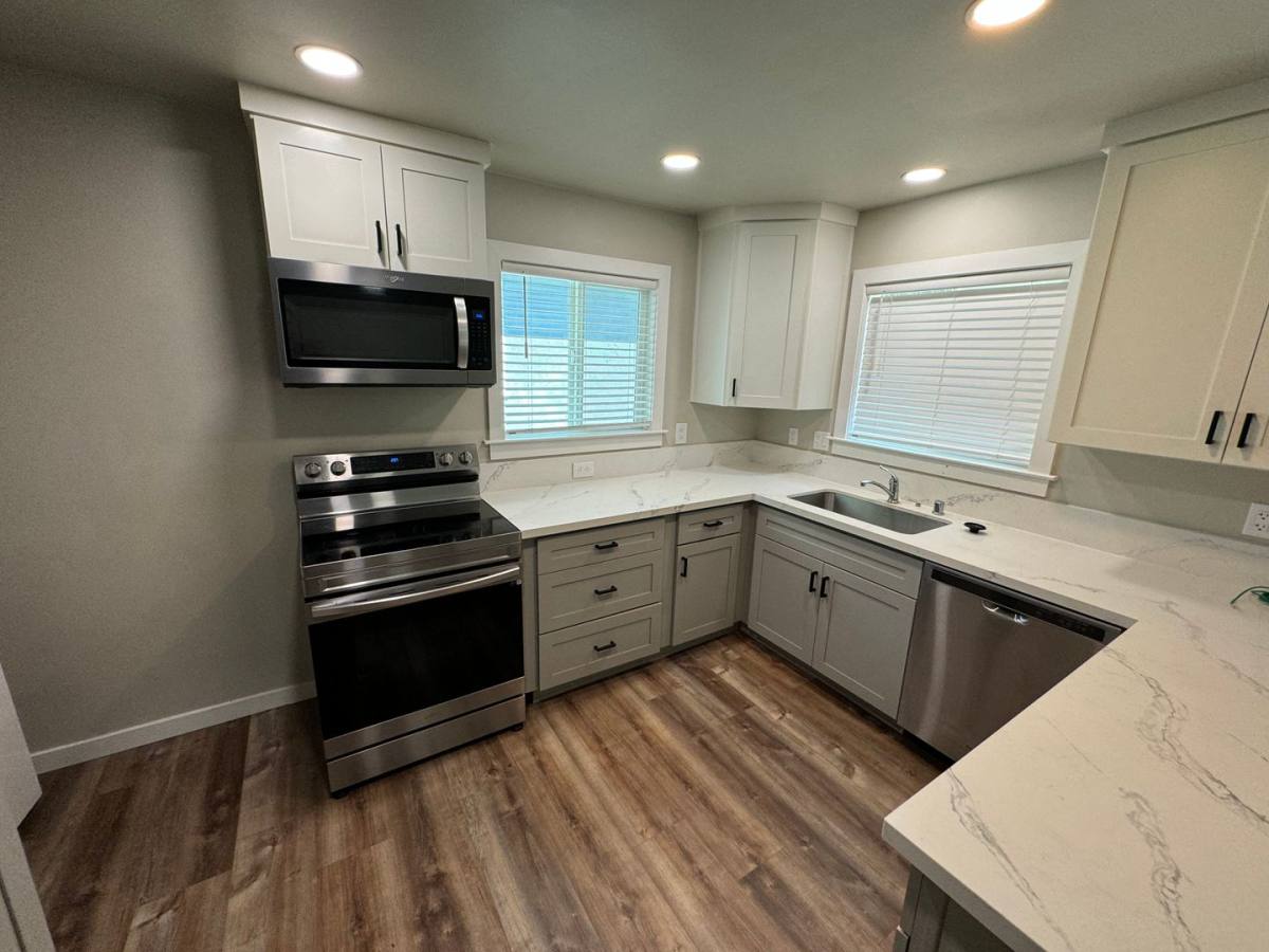 160 Kenmass Ave, Auburn, CA 95603 - Apartment for Rent - Image 6