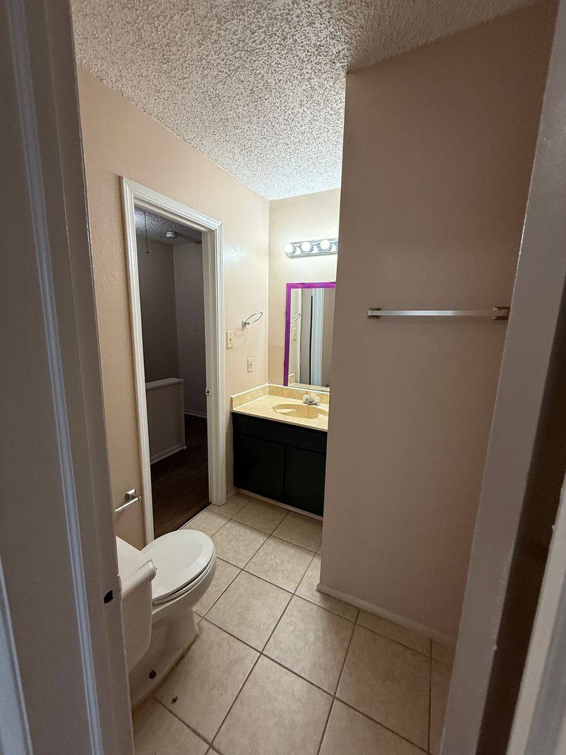 8911-1421 Gsri Ave, Baton Rouge, LA 70810 - Townhouse for Rent - Image 5