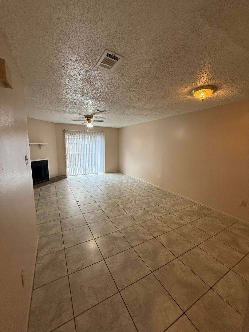 8911-1421 Gsri Ave, Baton Rouge, LA 70810 - Townhouse for Rent - Image 10