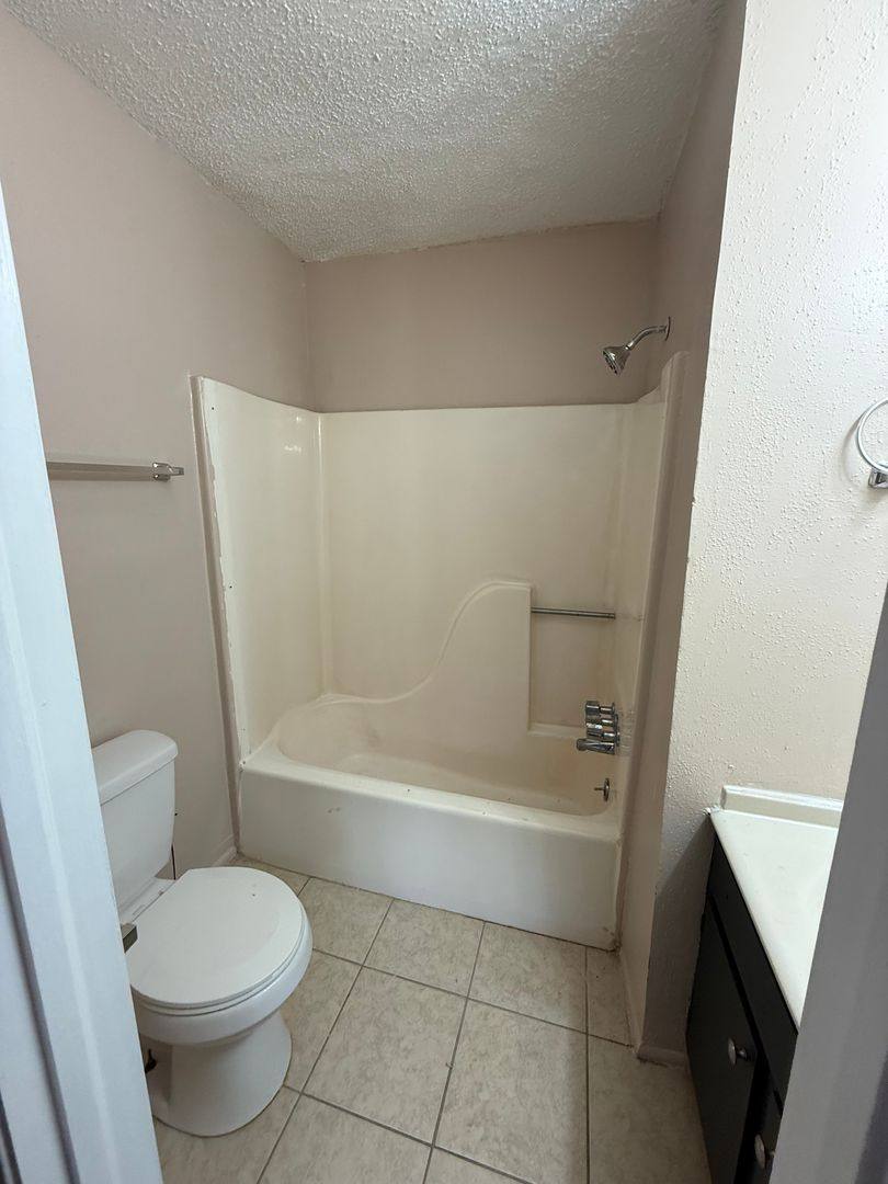 8911-1421 Gsri Ave, Baton Rouge, LA 70810 - Townhouse for Rent - Image 7