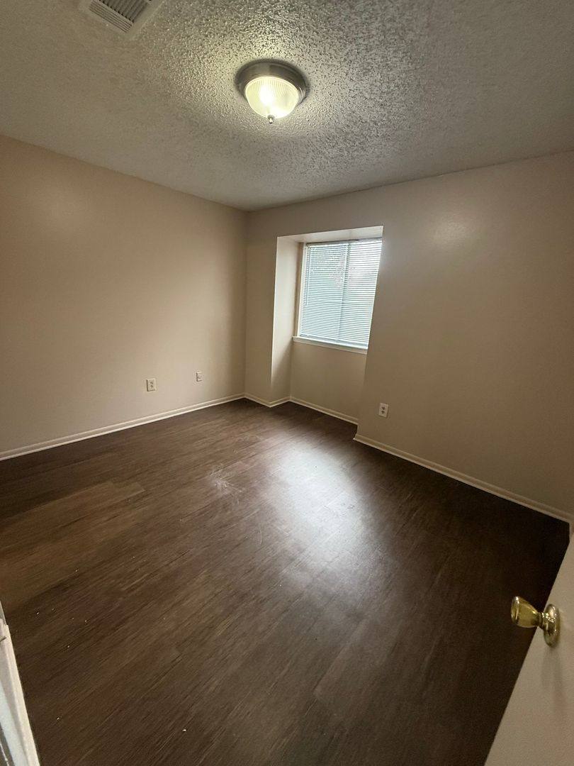 8911-1421 Gsri Ave, Baton Rouge, LA 70810 - Townhouse for Rent - Image 6