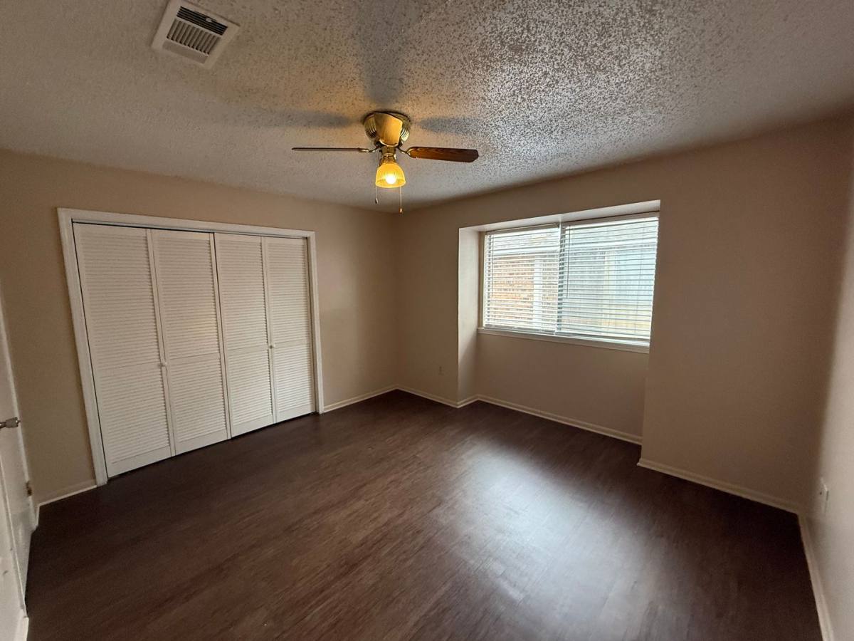 8911-1421 Gsri Ave, Baton Rouge, LA 70810 - Townhouse for Rent - Image 8
