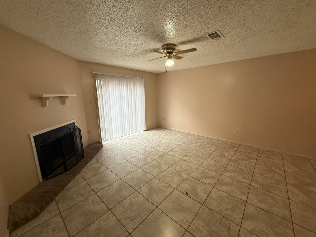8911-1421 Gsri Ave, Baton Rouge, LA 70810 - Townhouse for Rent - Image 9