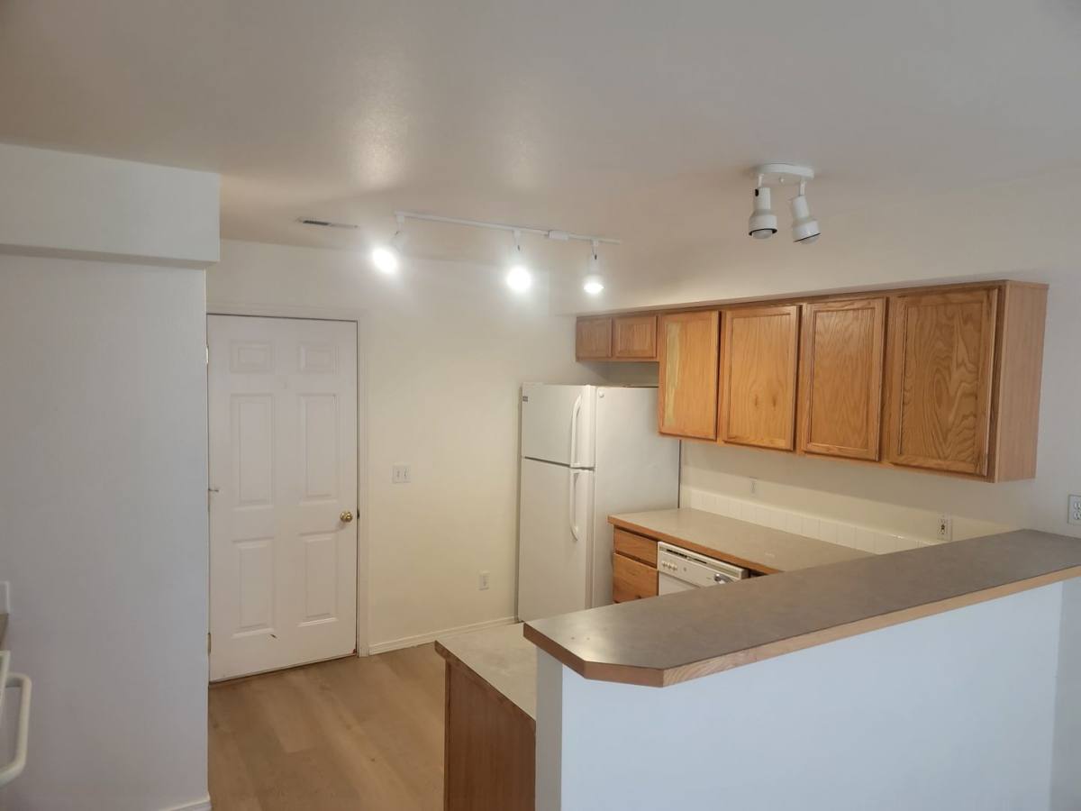 340, 42, 46, 48 Leadora Lane, Coeur d'Alene, ID 83815 - Apartment for Rent - Image 4