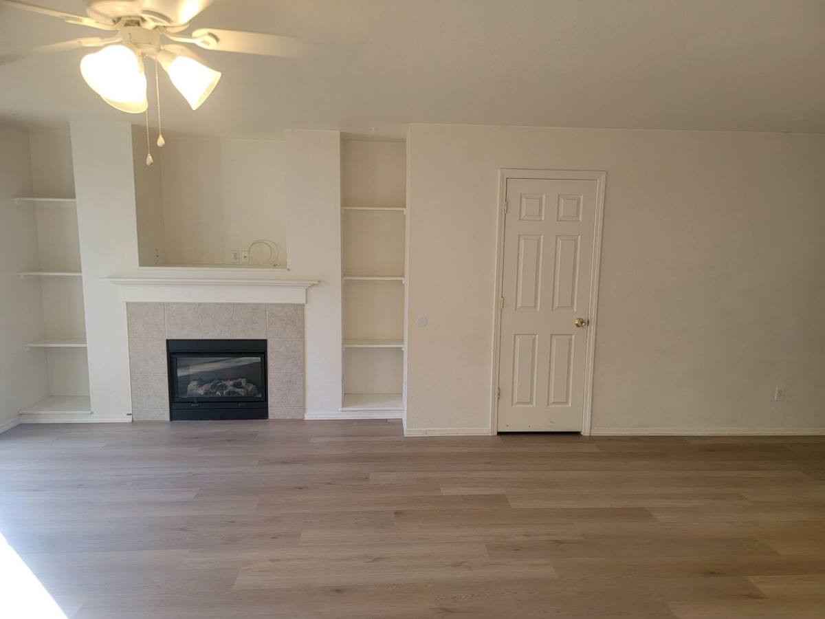 340, 42, 46, 48 Leadora Lane, Coeur d'Alene, ID 83815 - Apartment for Rent - Image 3