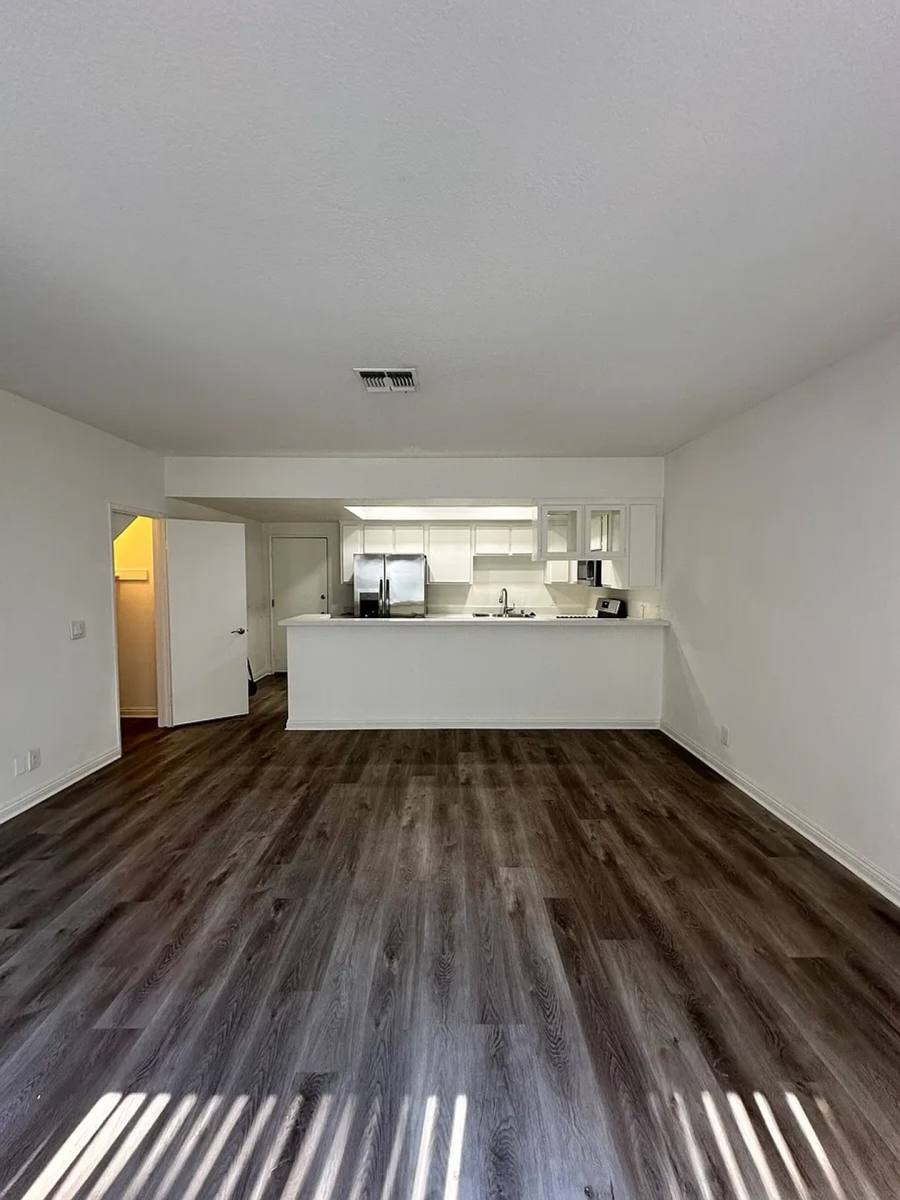 4940 Lewis Rd, Agoura Hills, CA 91301 - Apartment for Rent - Image 10