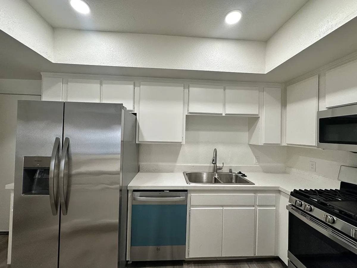 4940 Lewis Rd, Agoura Hills, CA 91301 - Apartment for Rent - Image 5