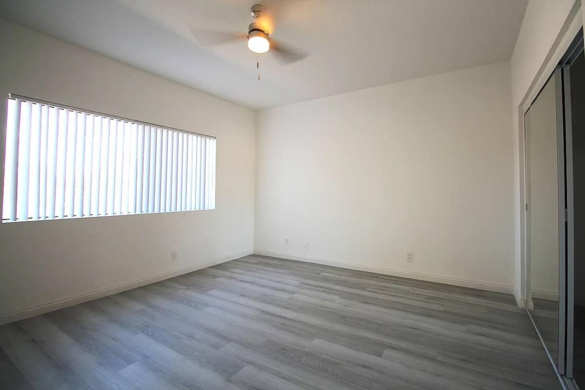 4940 Lewis Rd, Agoura Hills, CA 91301 - Apartment for Rent - Image 7