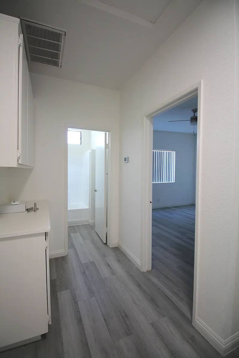 4940 Lewis Rd, Agoura Hills, CA 91301 - Apartment for Rent - Image 9
