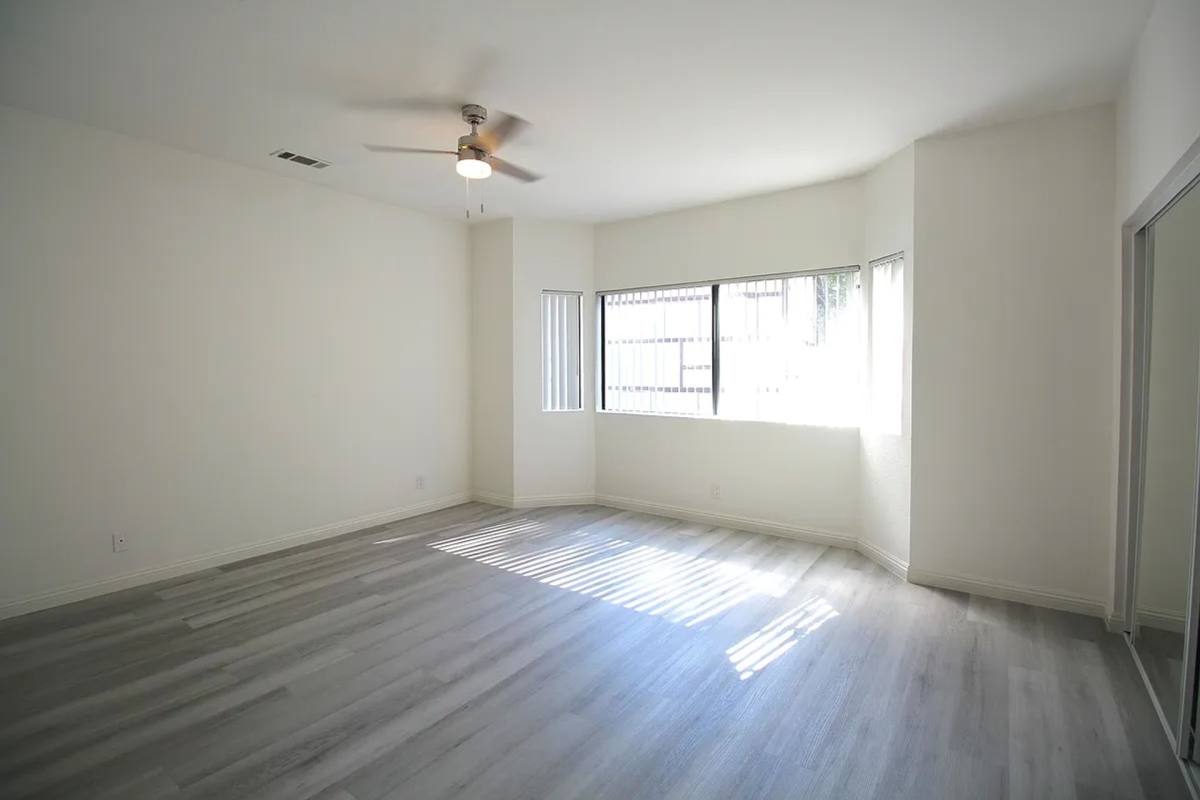 4940 Lewis Rd, Agoura Hills, CA 91301 - Apartment for Rent - Image 8