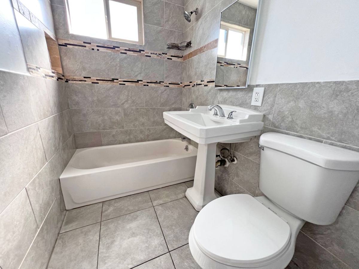1214 E Hellman St, Long Beach, CA 90813 - Apartment for Rent - Image 7