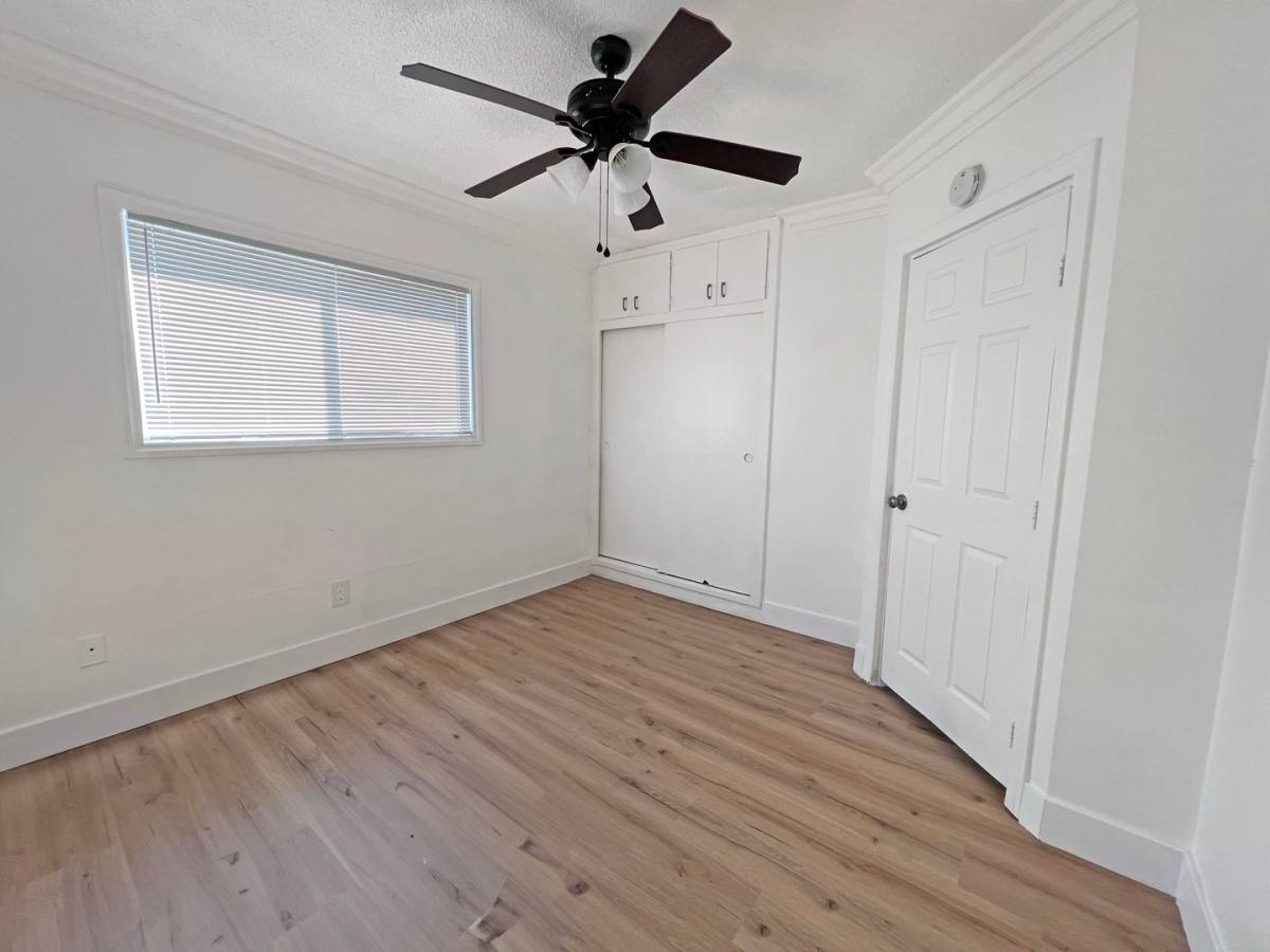 1214 E Hellman St, Long Beach, CA 90813 - Apartment for Rent - Image 5