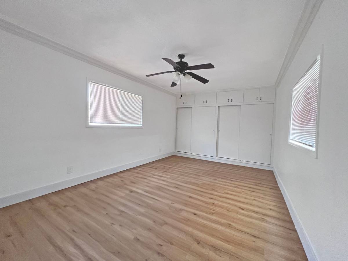1214 E Hellman St, Long Beach, CA 90813 - Apartment for Rent - Image 4