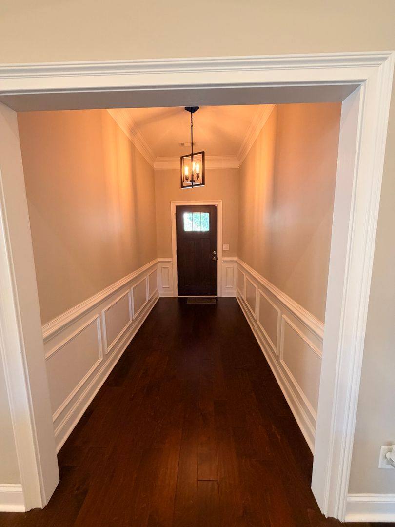 2117 Chelsea Park Bend, Chelsea, AL 35043 - House for Rent - Image 4
