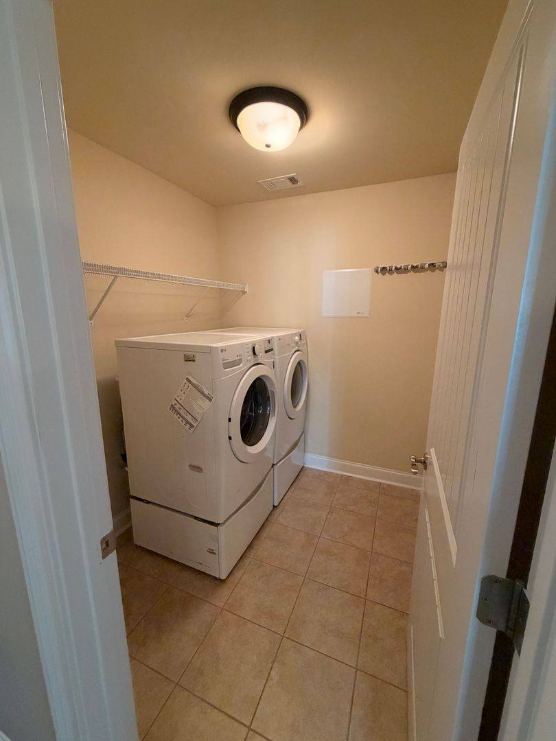 2117 Chelsea Park Bend, Chelsea, AL 35043 - House for Rent - Image 9