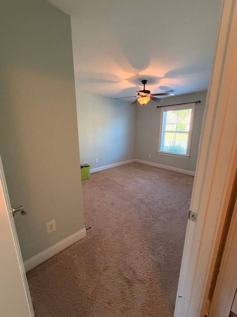 2117 Chelsea Park Bend, Chelsea, AL 35043 - House for Rent - Image 7
