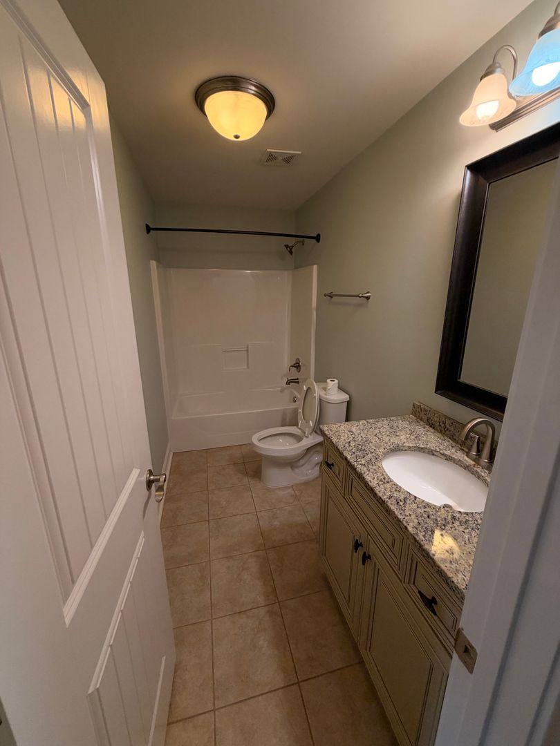 2117 Chelsea Park Bend, Chelsea, AL 35043 - House for Rent - Image 6