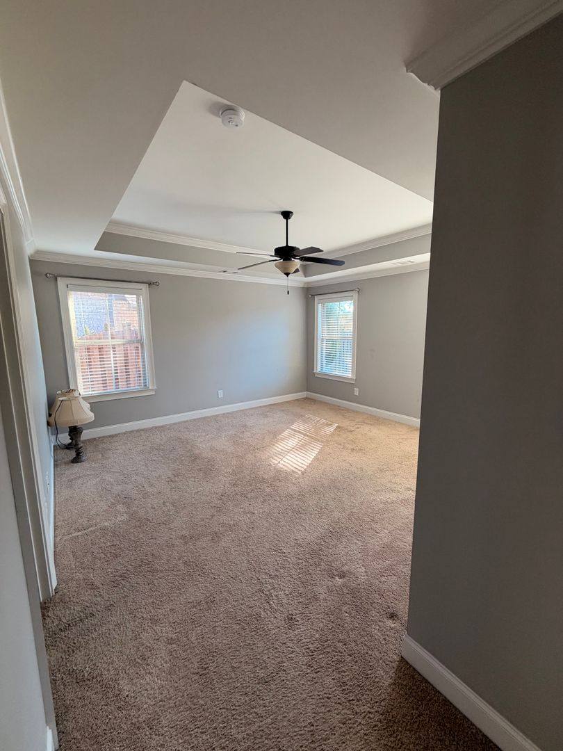 2117 Chelsea Park Bend, Chelsea, AL 35043 - House for Rent - Image 3