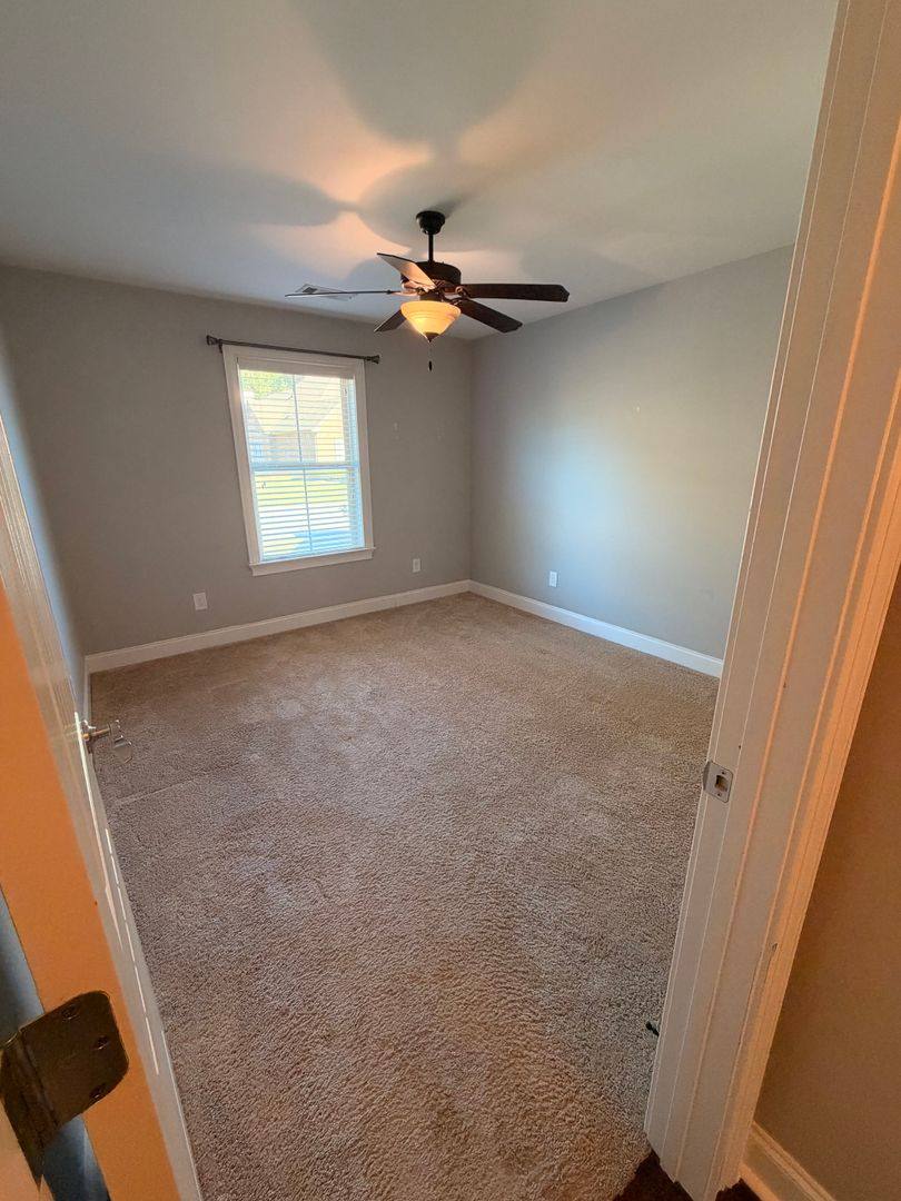 2117 Chelsea Park Bend, Chelsea, AL 35043 - House for Rent - Image 8