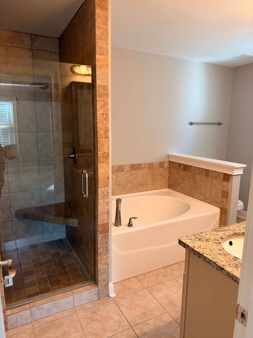 2117 Chelsea Park Bend, Chelsea, AL 35043 - House for Rent - Image 2