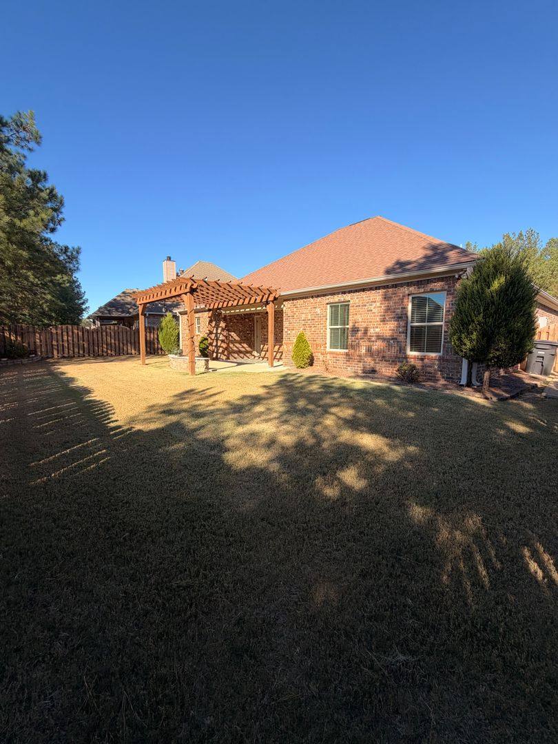 2117 Chelsea Park Bend, Chelsea, AL 35043 - House for Rent - Image 10