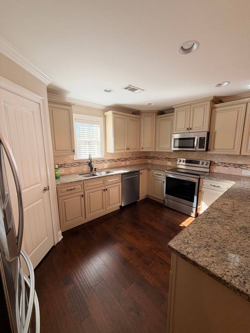 2117 Chelsea Park Bend, Chelsea, AL 35043 - House for Rent - Image 5