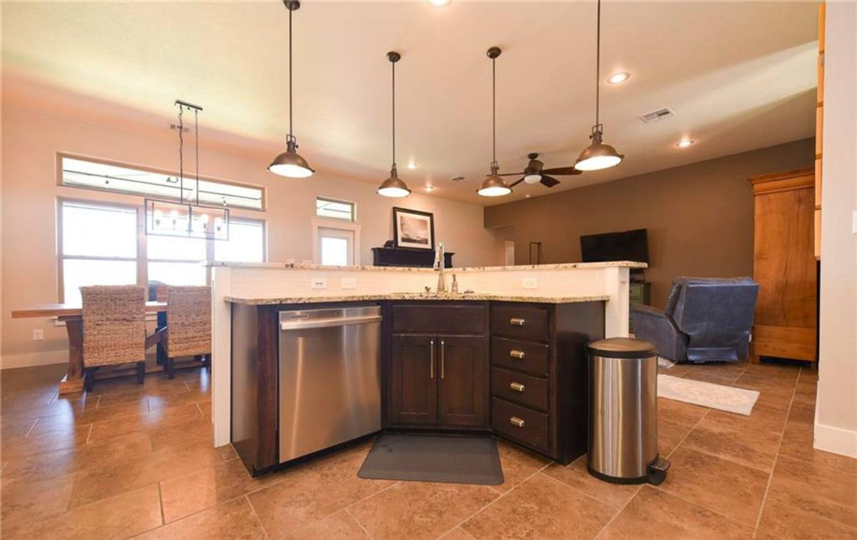 1307 Excel Dr, Killeen, TX 76542 - House for Rent - Image 6